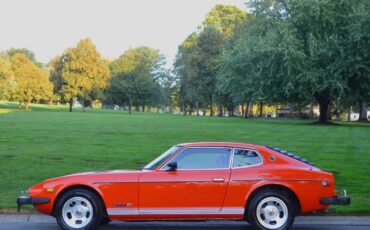 Datsun-280z-1978-orange-7