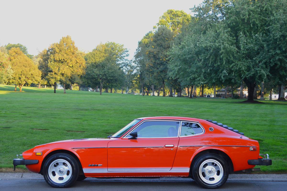 Datsun-280z-1978-orange-7