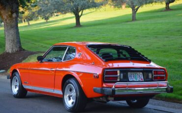 Datsun-280z-1978-orange-8