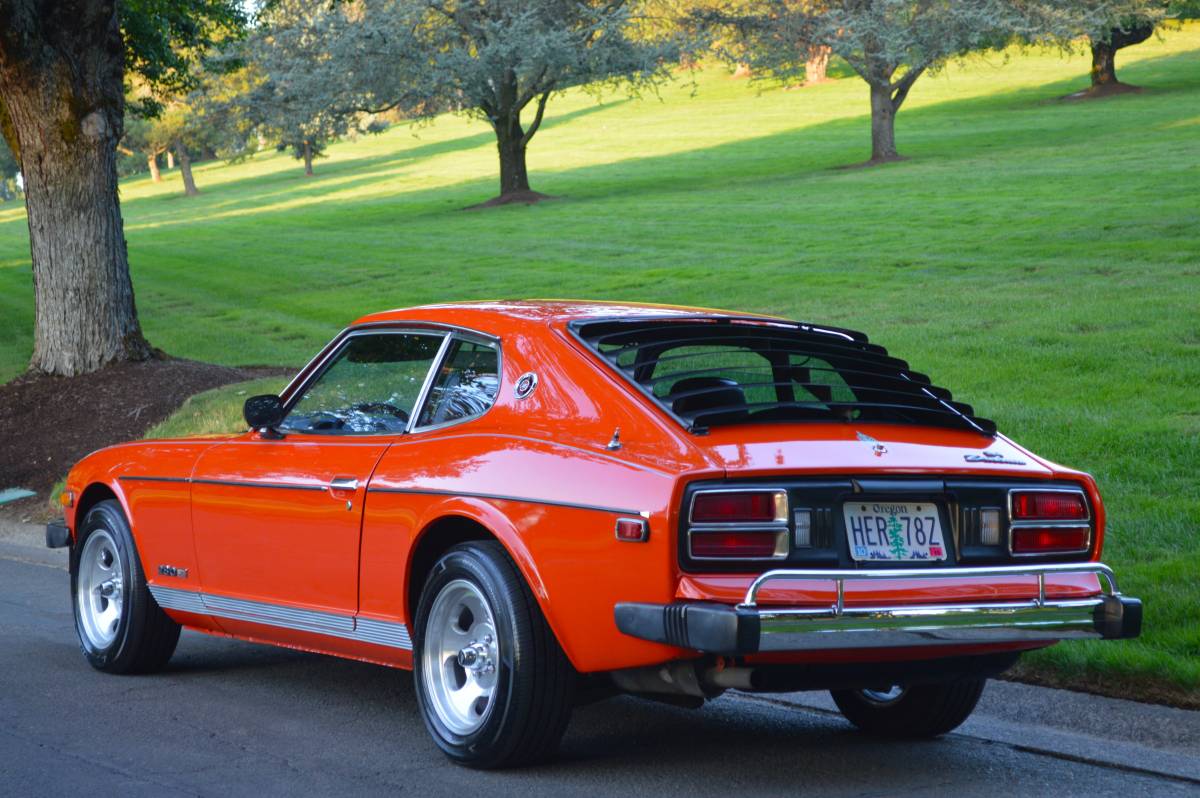 Datsun-280z-1978-orange-8