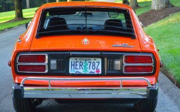 Datsun-280z-1978-orange-9