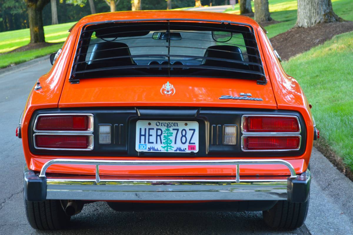 Datsun-280z-1978-orange-9