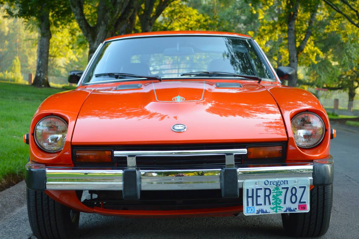 Datsun-280z-1978-orange