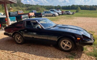 Datsun-280zx-1979-10