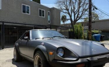 Datsun-280zx-1979-11