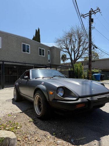 Datsun-280zx-1979-11