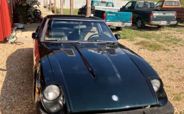 Datsun-280zx-1979-11