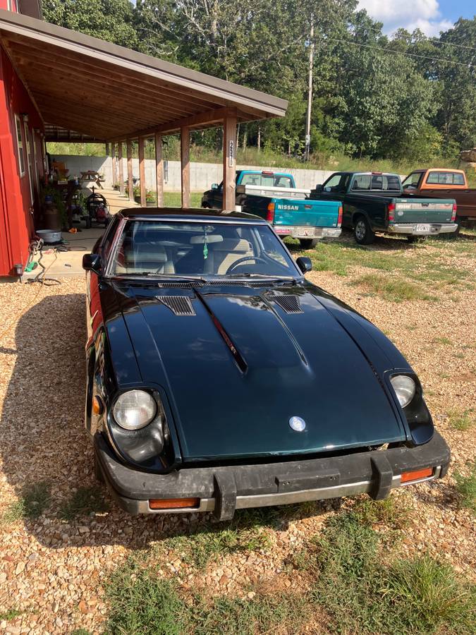 Datsun-280zx-1979-11