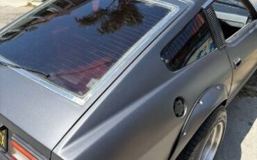 Datsun-280zx-1979