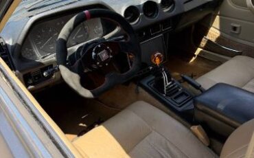 Datsun-280zx-1979-13