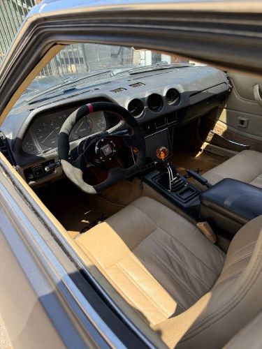 Datsun-280zx-1979-13