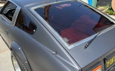 Datsun-280zx-1979-14