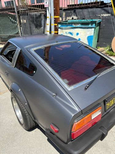 Datsun-280zx-1979-14