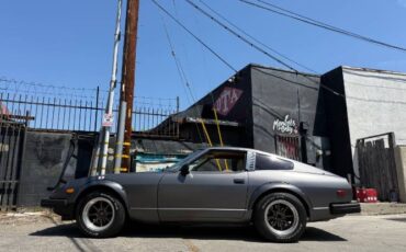 Datsun-280zx-1979-2