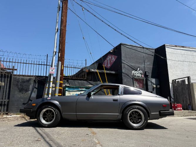 Datsun-280zx-1979-2