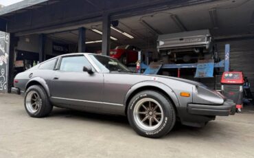 Datsun-280zx-1979-3
