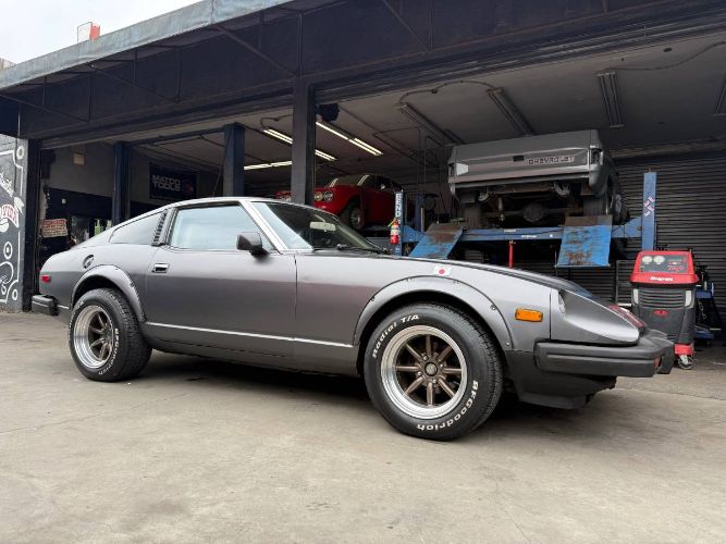 Datsun-280zx-1979-3