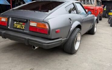 Datsun-280zx-1979-4