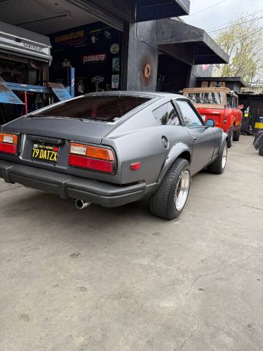 Datsun-280zx-1979-4