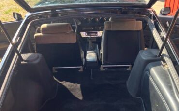 Datsun-280zx-1979-4