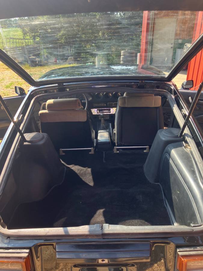 Datsun-280zx-1979-4
