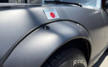 Datsun-280zx-1979-5