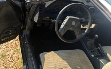 Datsun-280zx-1979-5