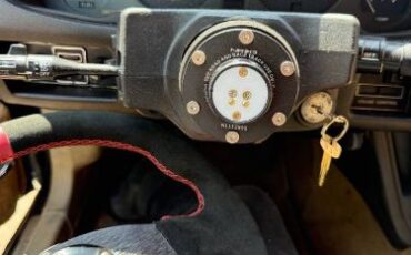 Datsun-280zx-1979-6