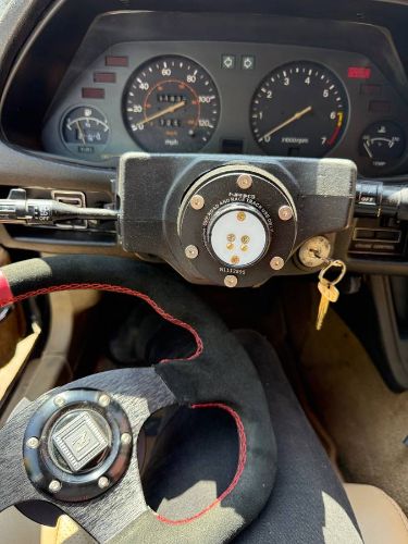 Datsun-280zx-1979-6