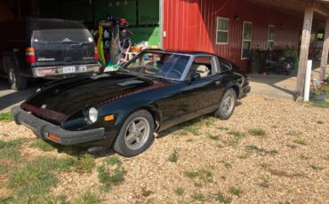 Datsun-280zx-1979-6