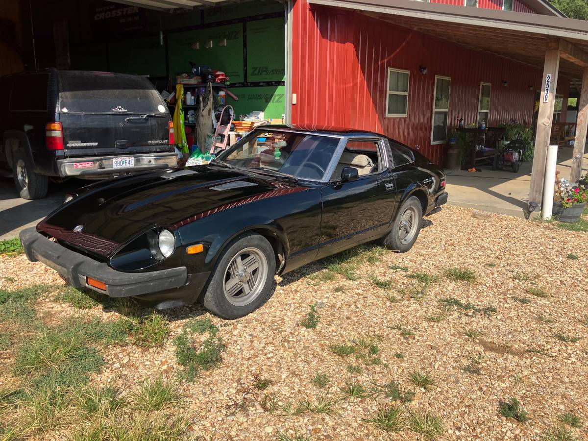 Datsun-280zx-1979-6