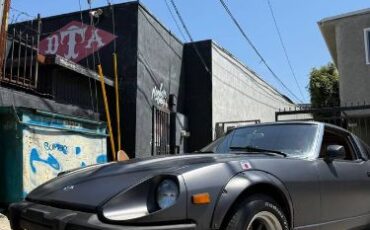Datsun-280zx-1979-7