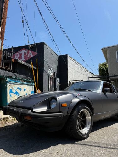Datsun-280zx-1979-7