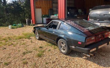 Datsun-280zx-1979-7