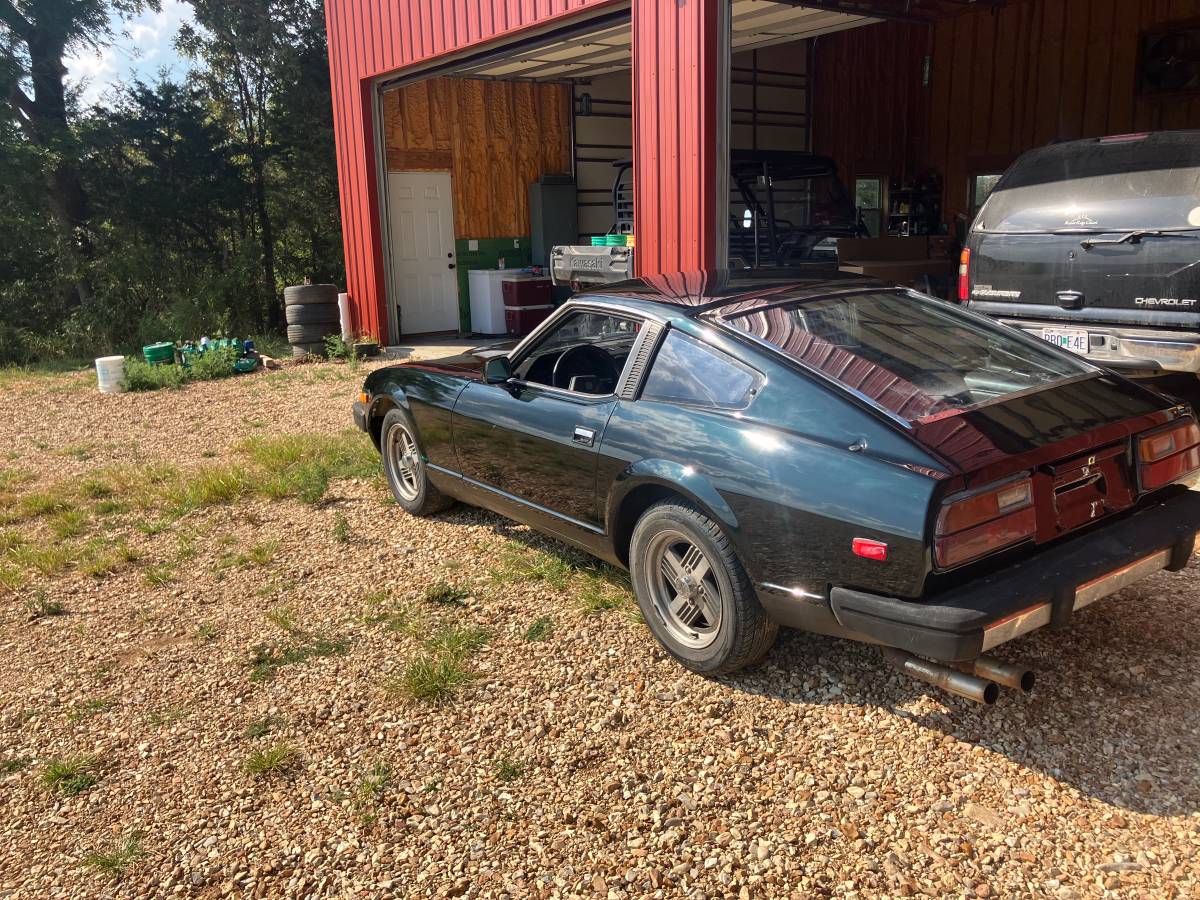 Datsun-280zx-1979-7