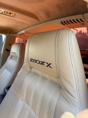Datsun-280zx-1979-8