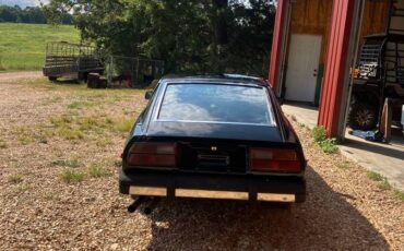 Datsun-280zx-1979-8