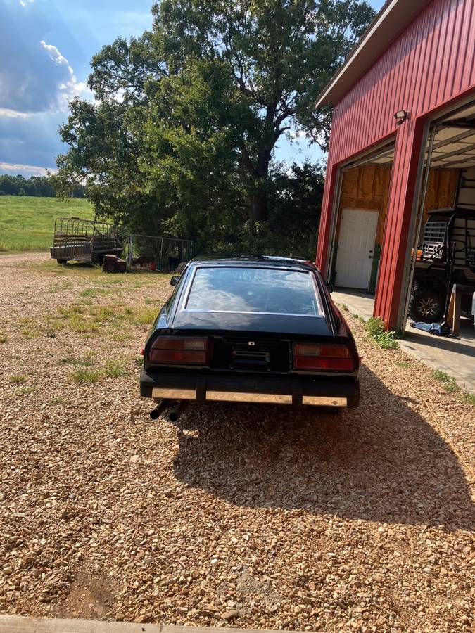 Datsun-280zx-1979-8