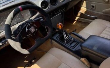 Datsun-280zx-1979-9