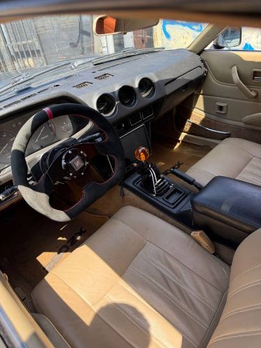 Datsun-280zx-1979-9
