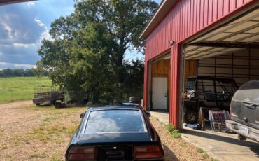 Datsun-280zx-1979-9