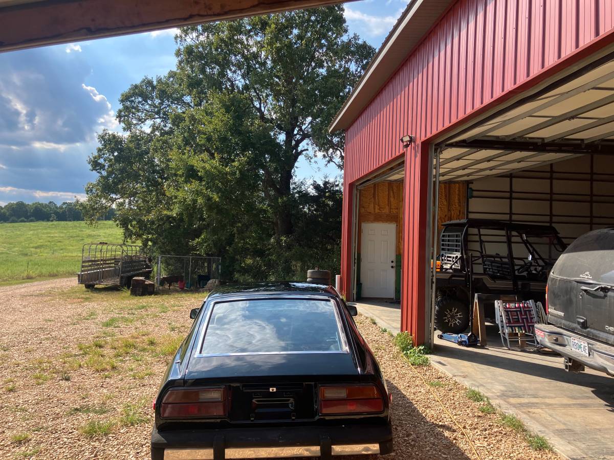 Datsun-280zx-1979-9