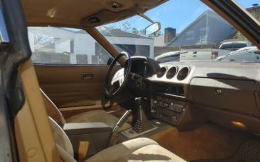 Datsun-280zx-1979-brown-3