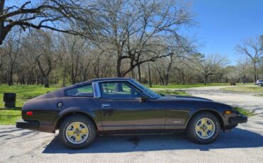 Datsun-280zx-1979-brown
