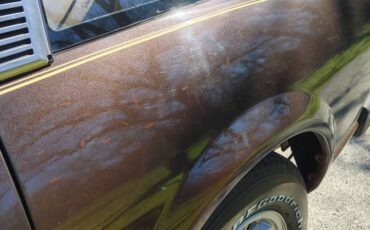 Datsun-280zx-1979-brown-5
