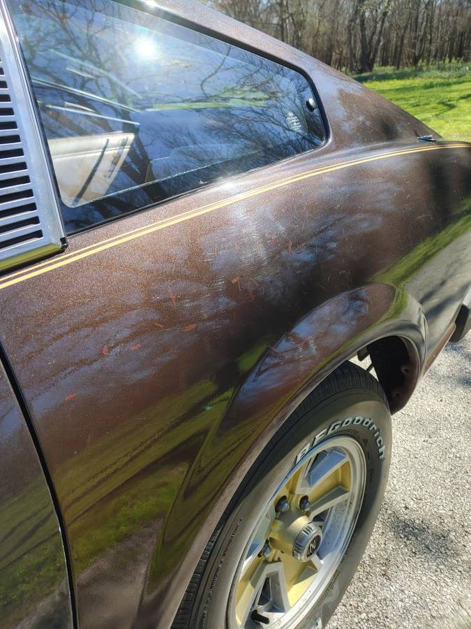 Datsun-280zx-1979-brown-5