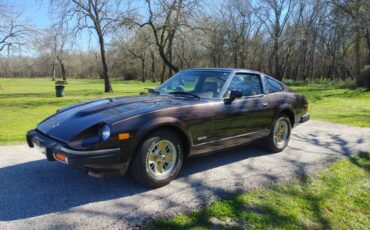 Datsun-280zx-1979-brown-6