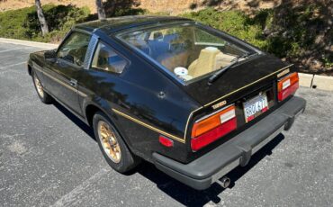 Datsun-280zx-1981-1