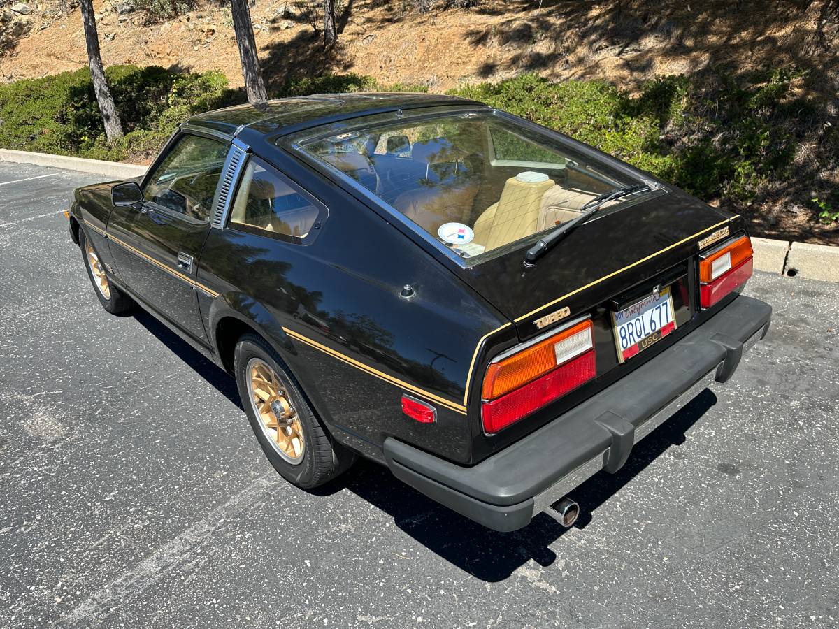 Datsun-280zx-1981-1
