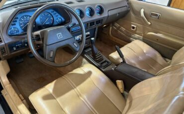 Datsun-280zx-1981-11